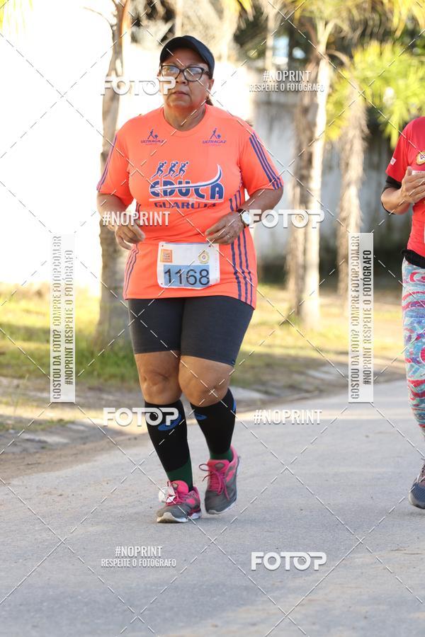 Buy your photos of the event2 Corrida dos Bombeiros - Guaruj - PARCERIA EXCLUSIVA on Fotop