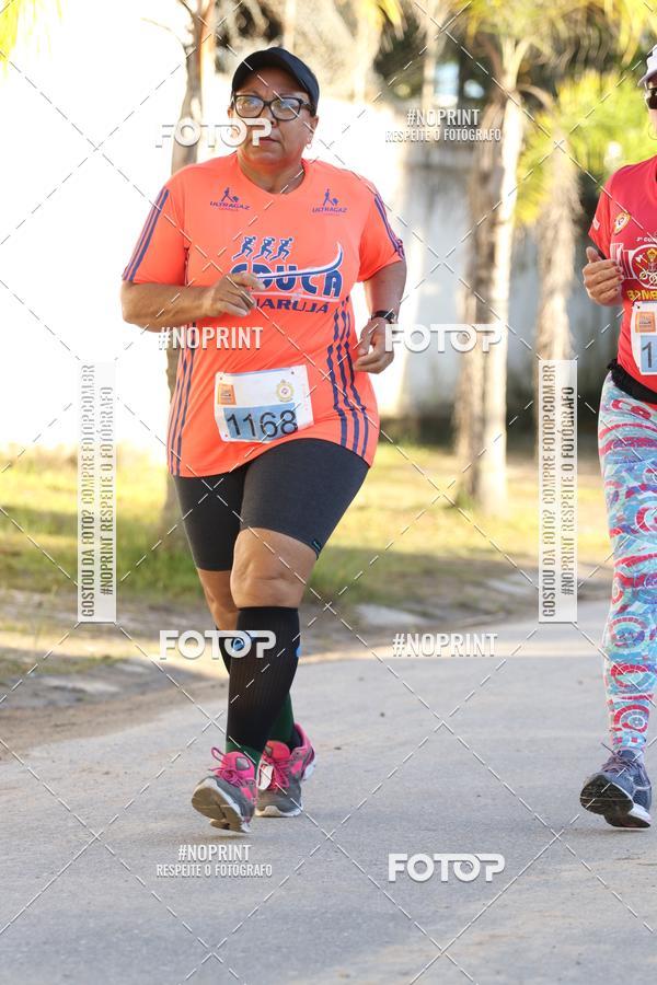 Buy your photos of the event2 Corrida dos Bombeiros - Guaruj - PARCERIA EXCLUSIVA on Fotop