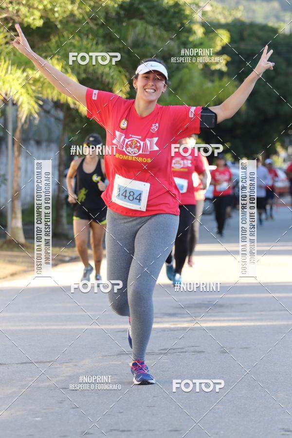 Buy your photos of the event2 Corrida dos Bombeiros - Guaruj - PARCERIA EXCLUSIVA on Fotop