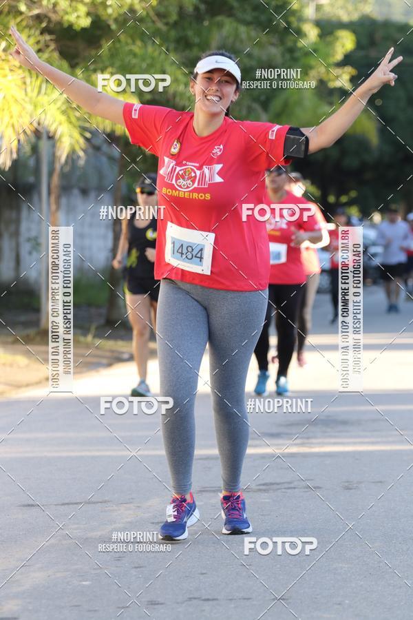 Buy your photos of the event2 Corrida dos Bombeiros - Guaruj - PARCERIA EXCLUSIVA on Fotop