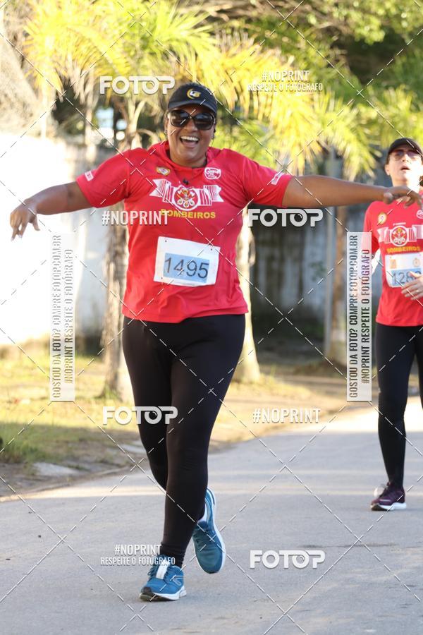 Buy your photos of the event2 Corrida dos Bombeiros - Guaruj - PARCERIA EXCLUSIVA on Fotop