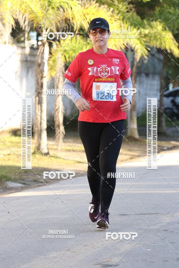 Buy your photos of the event2 Corrida dos Bombeiros - Guaruj - PARCERIA EXCLUSIVA on Fotop