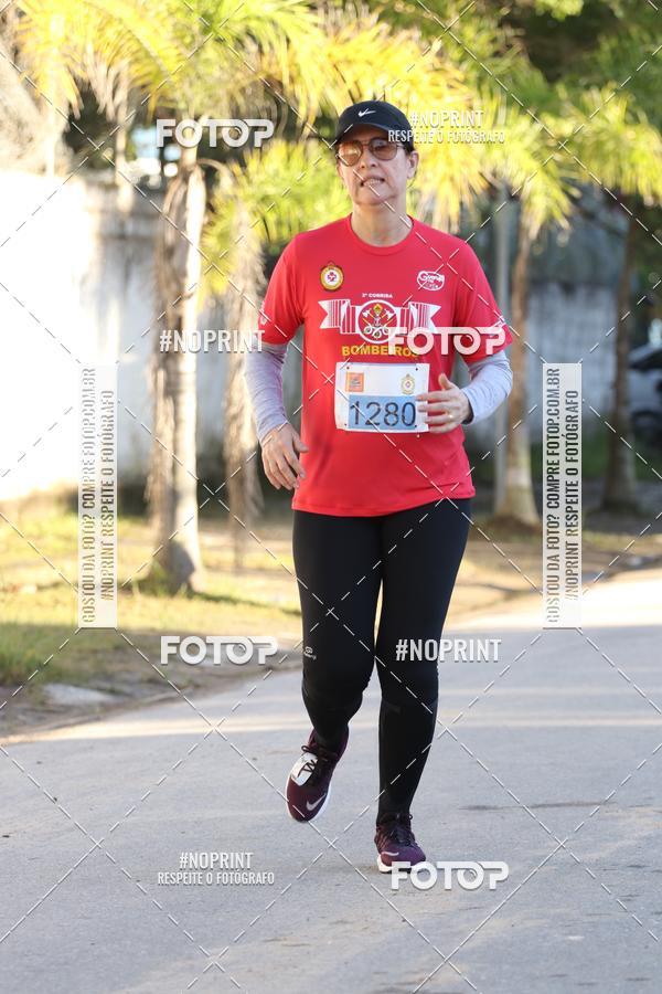 Buy your photos of the event2 Corrida dos Bombeiros - Guaruj - PARCERIA EXCLUSIVA on Fotop
