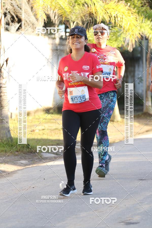 Buy your photos of the event2 Corrida dos Bombeiros - Guaruj - PARCERIA EXCLUSIVA on Fotop