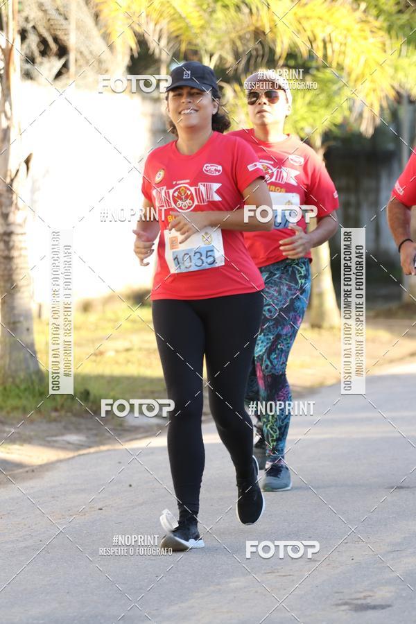 Buy your photos of the event2 Corrida dos Bombeiros - Guaruj - PARCERIA EXCLUSIVA on Fotop