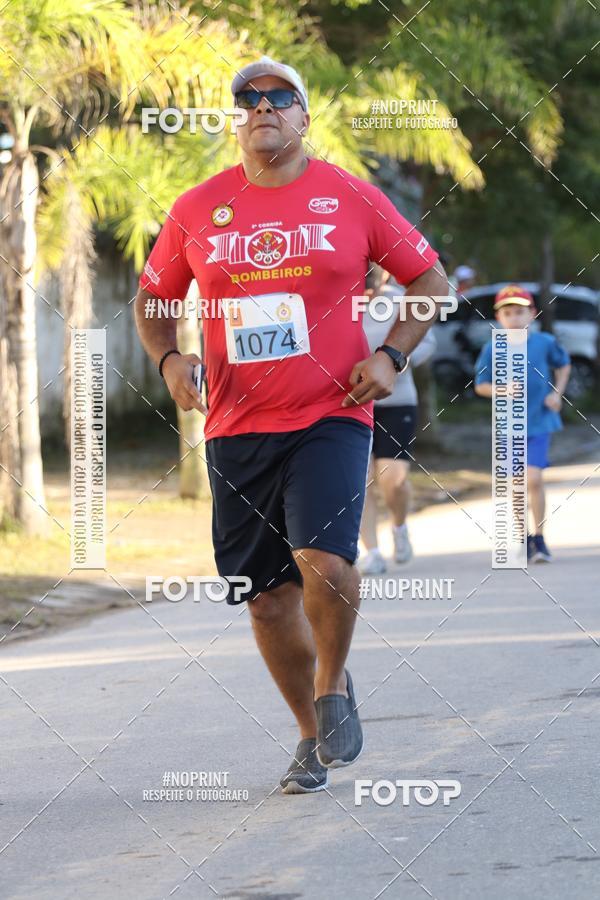 Buy your photos of the event2 Corrida dos Bombeiros - Guaruj - PARCERIA EXCLUSIVA on Fotop