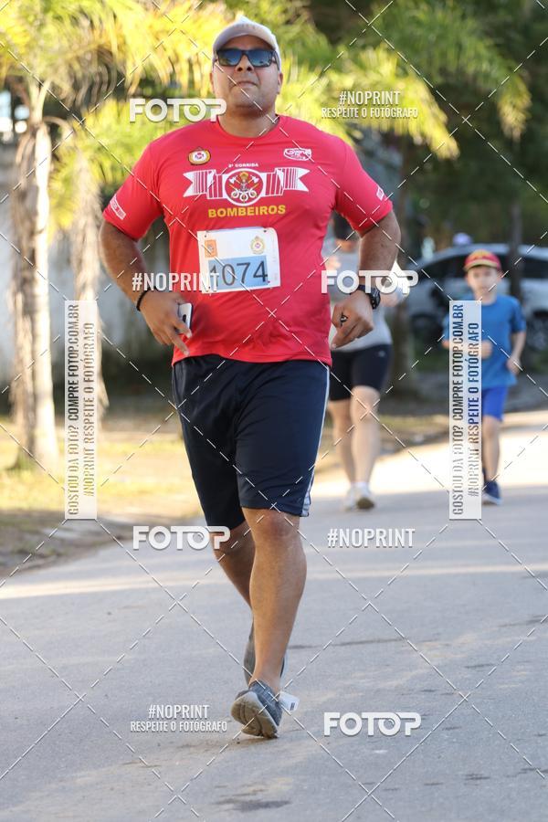 Buy your photos of the event2 Corrida dos Bombeiros - Guaruj - PARCERIA EXCLUSIVA on Fotop