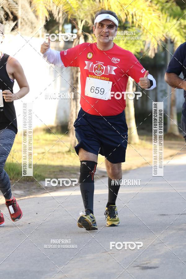 Buy your photos of the event2 Corrida dos Bombeiros - Guaruj - PARCERIA EXCLUSIVA on Fotop