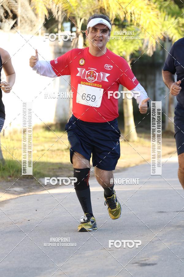 Buy your photos of the event2 Corrida dos Bombeiros - Guaruj - PARCERIA EXCLUSIVA on Fotop