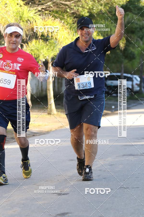 Buy your photos of the event2 Corrida dos Bombeiros - Guaruj - PARCERIA EXCLUSIVA on Fotop
