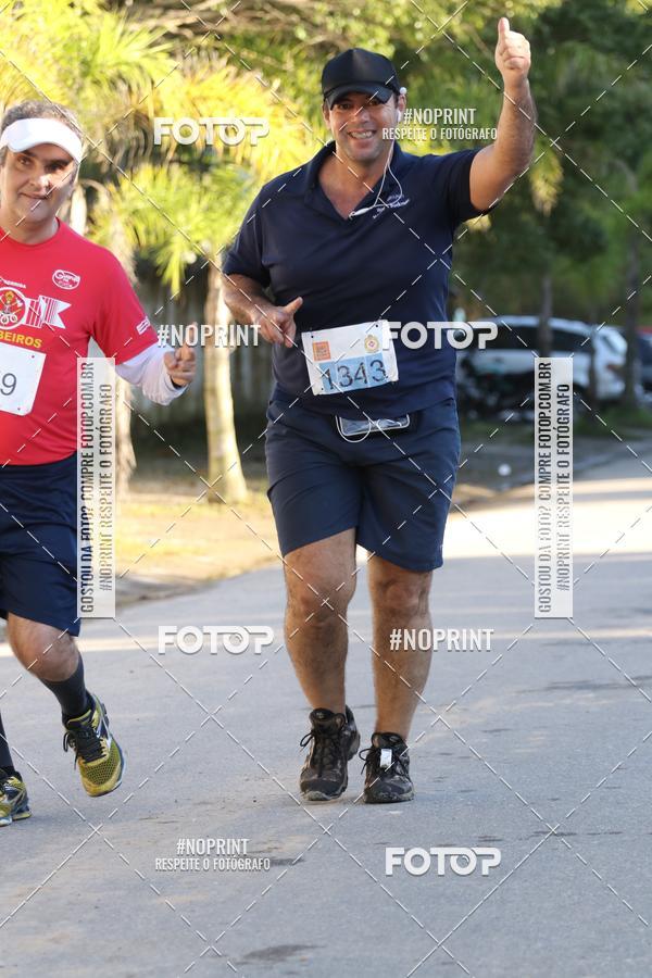 Buy your photos of the event2 Corrida dos Bombeiros - Guaruj - PARCERIA EXCLUSIVA on Fotop