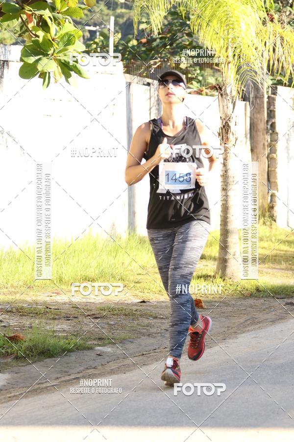 Buy your photos of the event2 Corrida dos Bombeiros - Guaruj - PARCERIA EXCLUSIVA on Fotop
