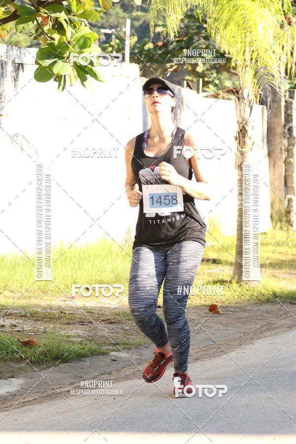 Buy your photos of the event2 Corrida dos Bombeiros - Guaruj - PARCERIA EXCLUSIVA on Fotop
