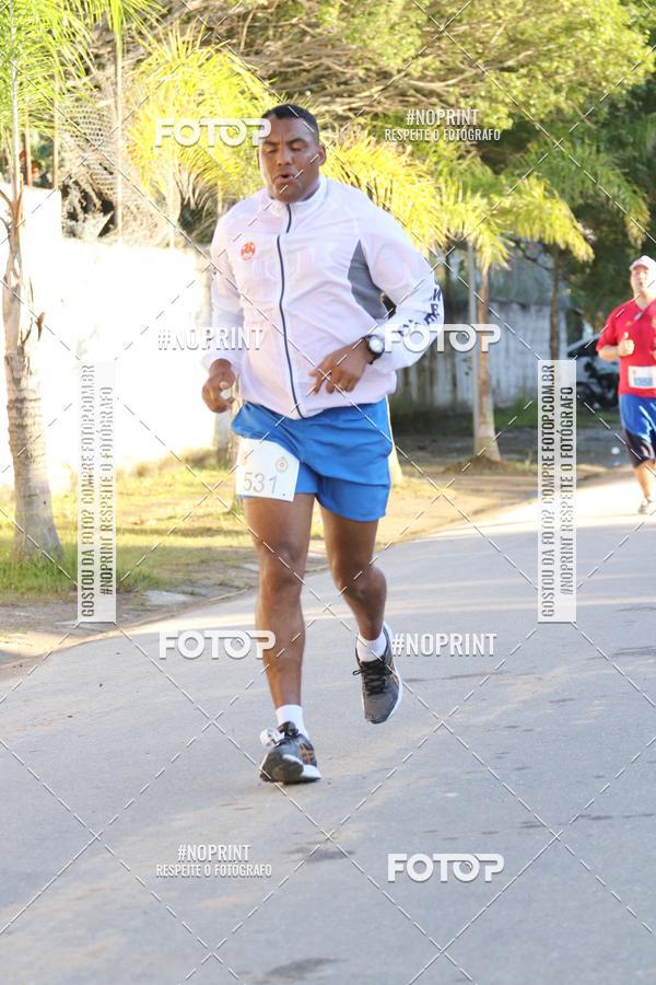 Buy your photos of the event2 Corrida dos Bombeiros - Guaruj - PARCERIA EXCLUSIVA on Fotop