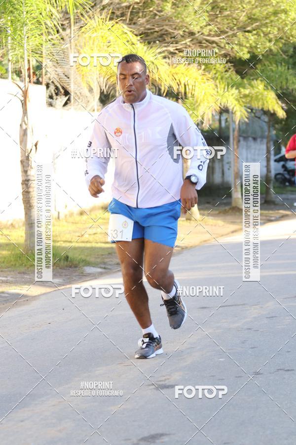 Buy your photos of the event2 Corrida dos Bombeiros - Guaruj - PARCERIA EXCLUSIVA on Fotop
