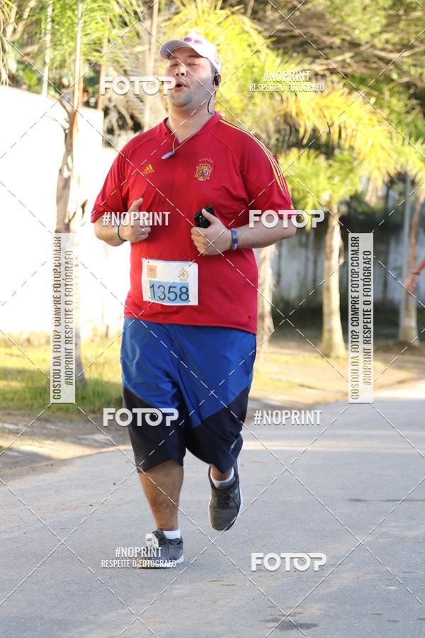 Buy your photos of the event2 Corrida dos Bombeiros - Guaruj - PARCERIA EXCLUSIVA on Fotop