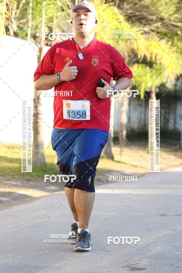 Buy your photos of the event2 Corrida dos Bombeiros - Guaruj - PARCERIA EXCLUSIVA on Fotop