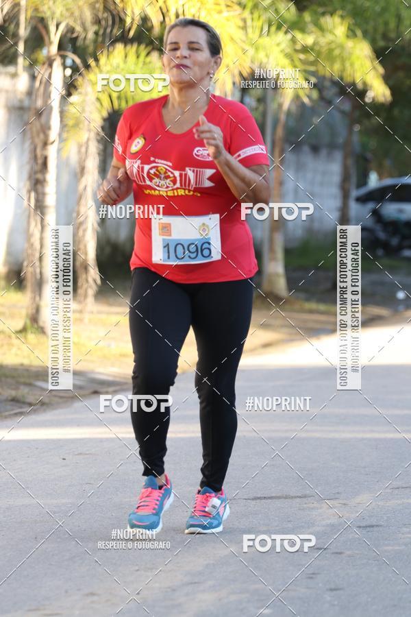 Buy your photos of the event2 Corrida dos Bombeiros - Guaruj - PARCERIA EXCLUSIVA on Fotop