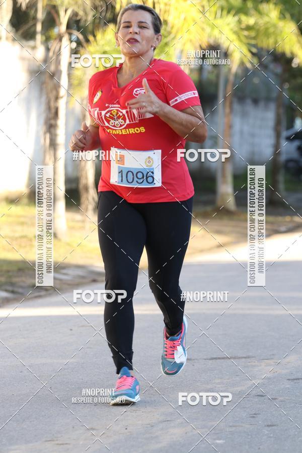 Buy your photos of the event2 Corrida dos Bombeiros - Guaruj - PARCERIA EXCLUSIVA on Fotop