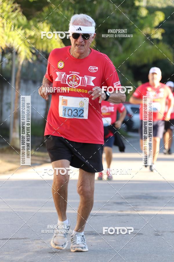 Buy your photos of the event2 Corrida dos Bombeiros - Guaruj - PARCERIA EXCLUSIVA on Fotop