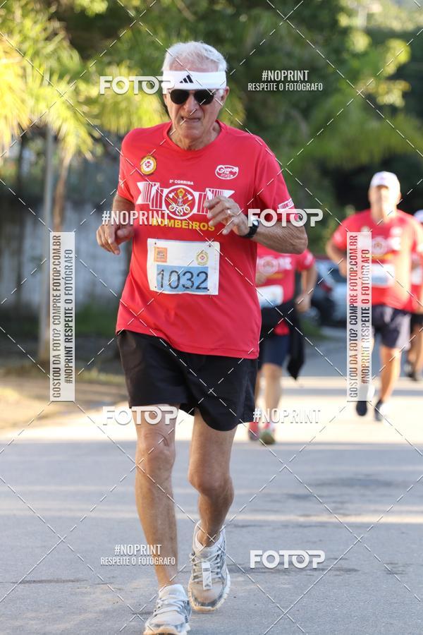 Buy your photos of the event2 Corrida dos Bombeiros - Guaruj - PARCERIA EXCLUSIVA on Fotop