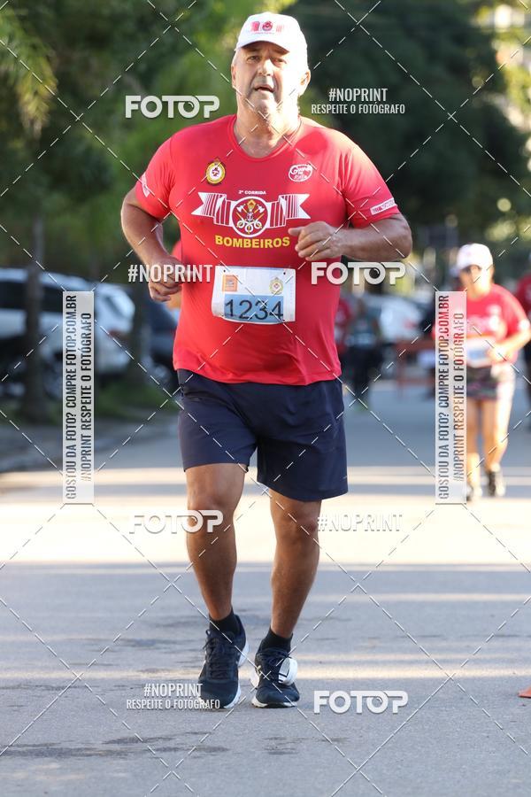 Buy your photos of the event2 Corrida dos Bombeiros - Guaruj - PARCERIA EXCLUSIVA on Fotop