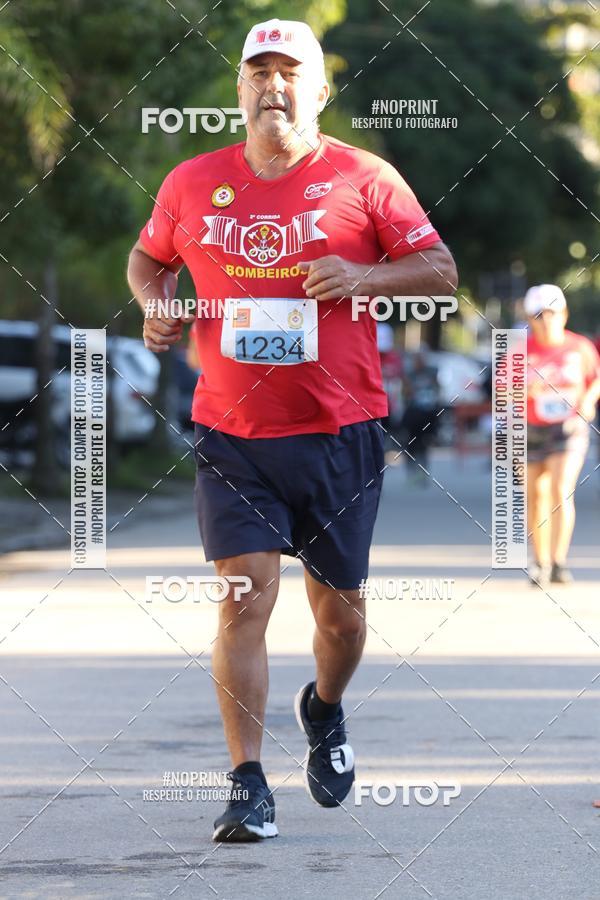 Buy your photos of the event2 Corrida dos Bombeiros - Guaruj - PARCERIA EXCLUSIVA on Fotop