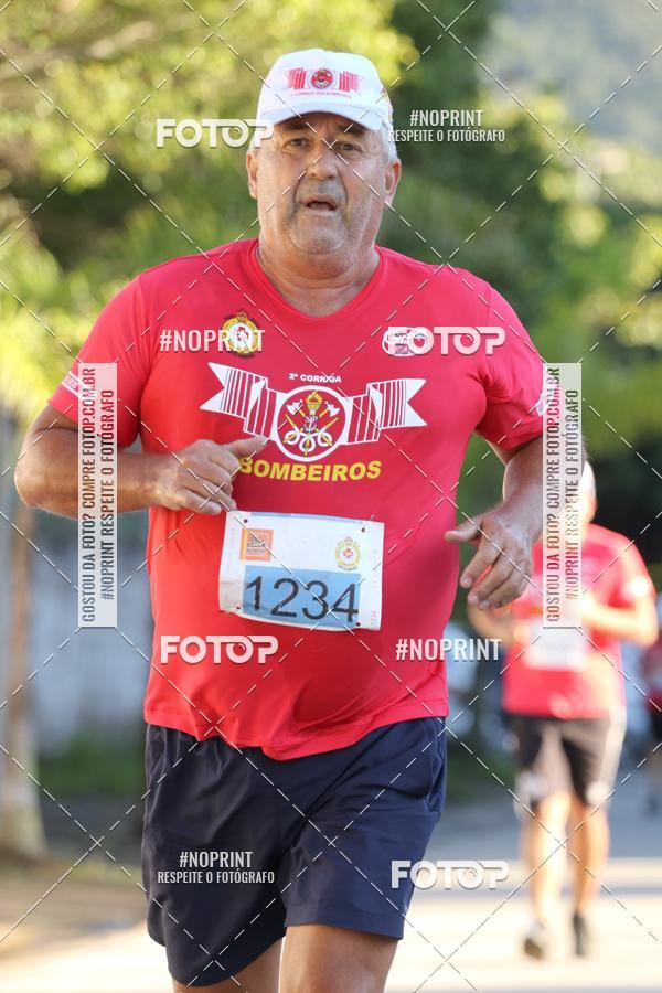 Buy your photos of the event2 Corrida dos Bombeiros - Guaruj - PARCERIA EXCLUSIVA on Fotop