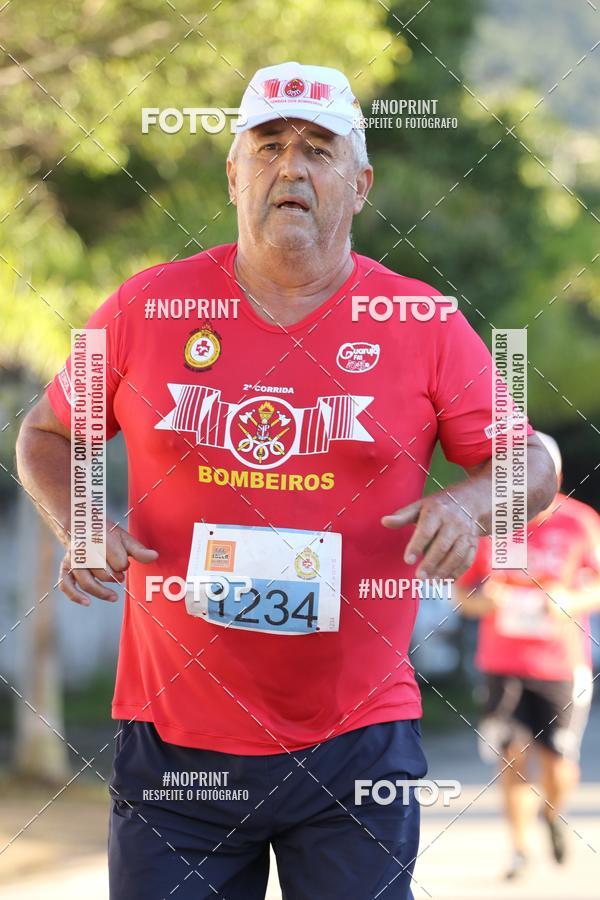 Buy your photos of the event2 Corrida dos Bombeiros - Guaruj - PARCERIA EXCLUSIVA on Fotop