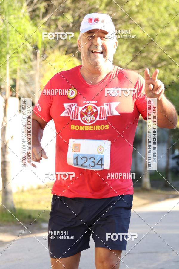 Buy your photos of the event2 Corrida dos Bombeiros - Guaruj - PARCERIA EXCLUSIVA on Fotop