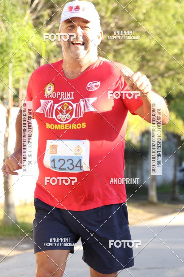 Buy your photos of the event2 Corrida dos Bombeiros - Guaruj - PARCERIA EXCLUSIVA on Fotop
