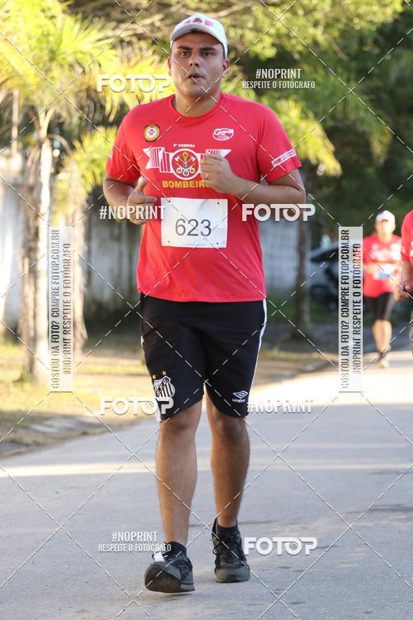 Buy your photos of the event2 Corrida dos Bombeiros - Guaruj - PARCERIA EXCLUSIVA on Fotop