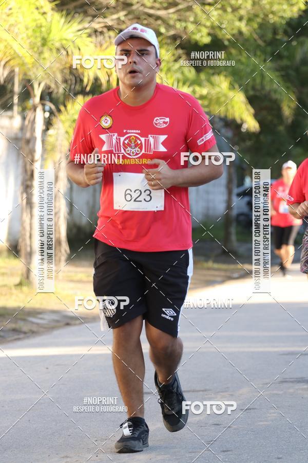 Buy your photos of the event2 Corrida dos Bombeiros - Guaruj - PARCERIA EXCLUSIVA on Fotop