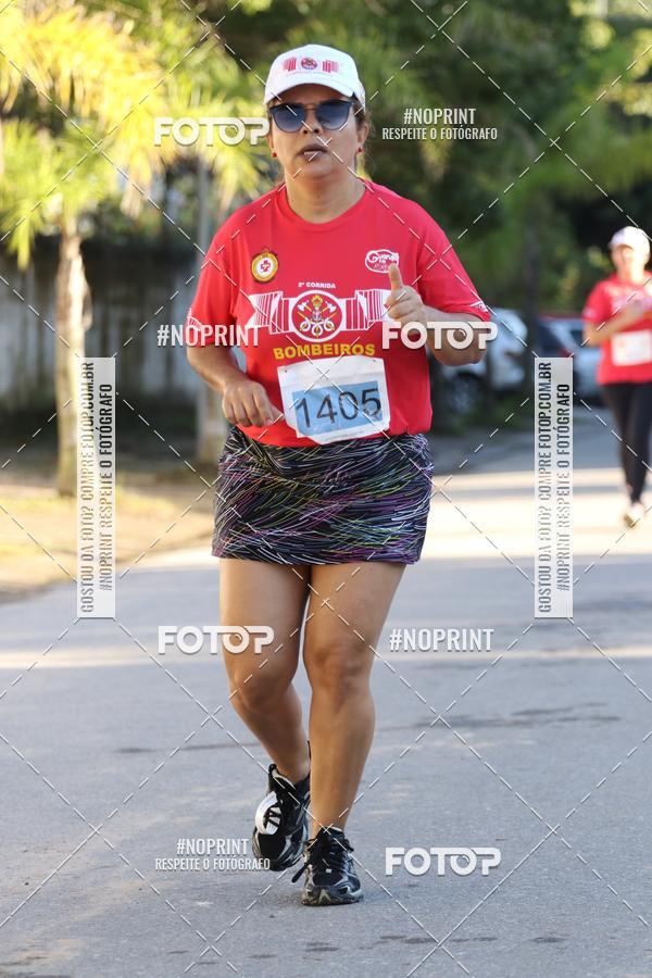 Buy your photos of the event2 Corrida dos Bombeiros - Guaruj - PARCERIA EXCLUSIVA on Fotop