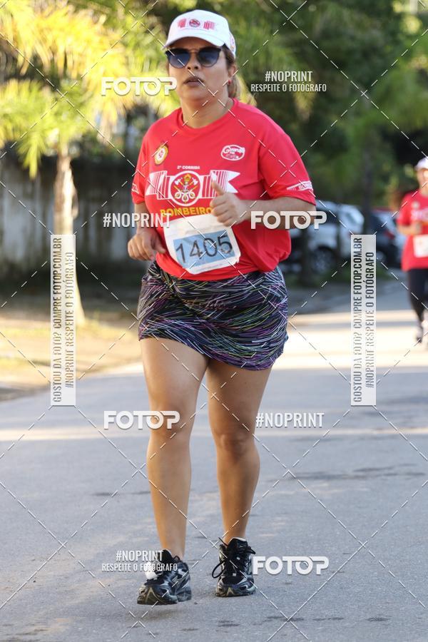 Buy your photos of the event2 Corrida dos Bombeiros - Guaruj - PARCERIA EXCLUSIVA on Fotop