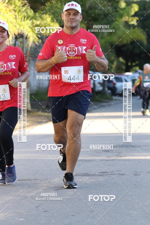 Buy your photos of the event2 Corrida dos Bombeiros - Guaruj - PARCERIA EXCLUSIVA on Fotop