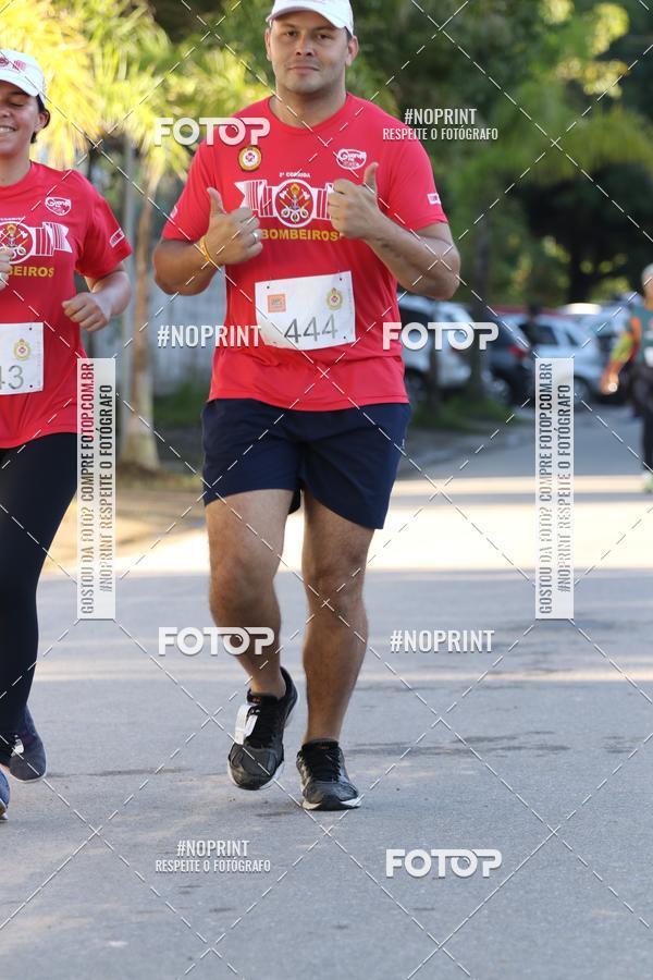Buy your photos of the event2 Corrida dos Bombeiros - Guaruj - PARCERIA EXCLUSIVA on Fotop