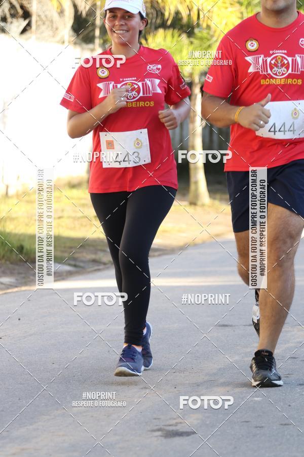 Buy your photos of the event2 Corrida dos Bombeiros - Guaruj - PARCERIA EXCLUSIVA on Fotop