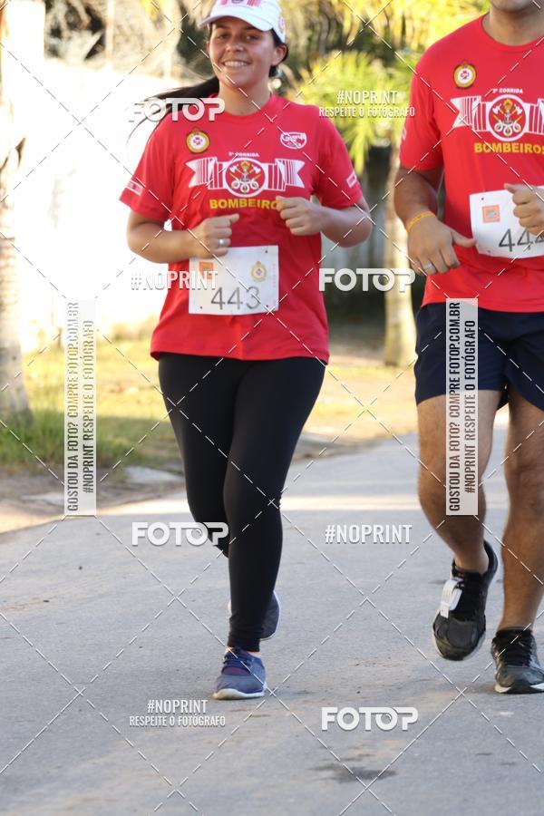 Buy your photos of the event2 Corrida dos Bombeiros - Guaruj - PARCERIA EXCLUSIVA on Fotop