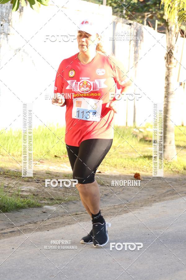 Buy your photos of the event2 Corrida dos Bombeiros - Guaruj - PARCERIA EXCLUSIVA on Fotop