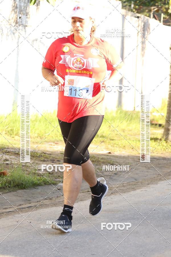 Buy your photos of the event2 Corrida dos Bombeiros - Guaruj - PARCERIA EXCLUSIVA on Fotop