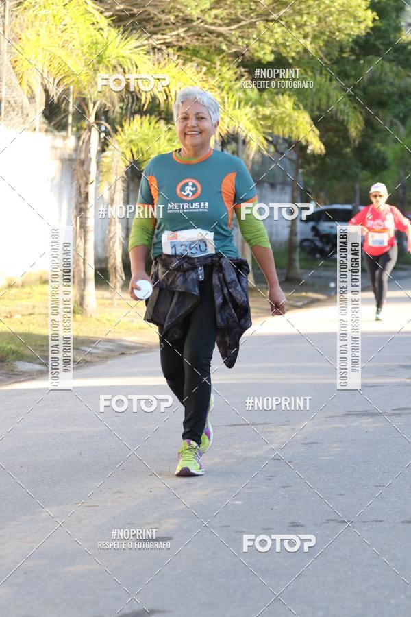Buy your photos of the event2 Corrida dos Bombeiros - Guaruj - PARCERIA EXCLUSIVA on Fotop