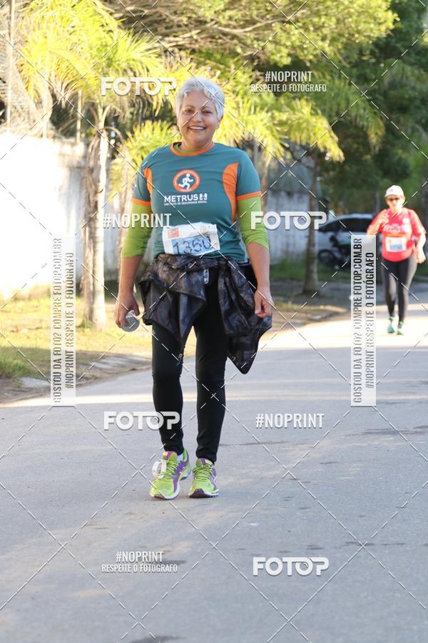 Buy your photos of the event2 Corrida dos Bombeiros - Guaruj - PARCERIA EXCLUSIVA on Fotop