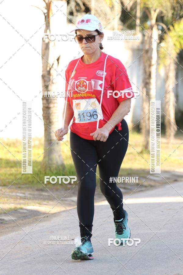 Buy your photos of the event2 Corrida dos Bombeiros - Guaruj - PARCERIA EXCLUSIVA on Fotop