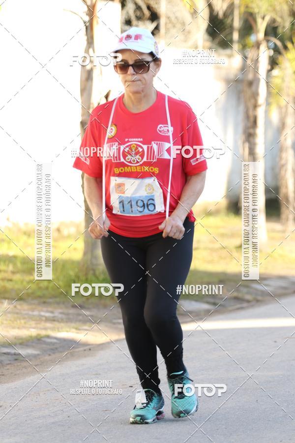 Buy your photos of the event2 Corrida dos Bombeiros - Guaruj - PARCERIA EXCLUSIVA on Fotop