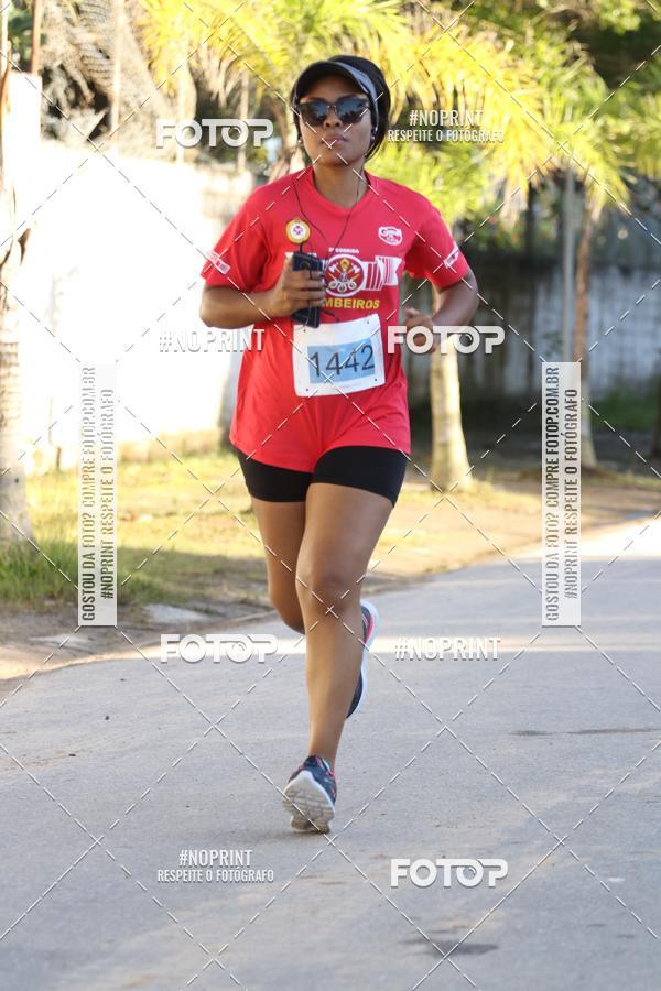 Buy your photos of the event2 Corrida dos Bombeiros - Guaruj - PARCERIA EXCLUSIVA on Fotop