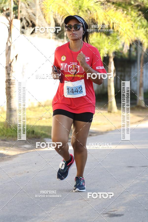 Buy your photos of the event2 Corrida dos Bombeiros - Guaruj - PARCERIA EXCLUSIVA on Fotop