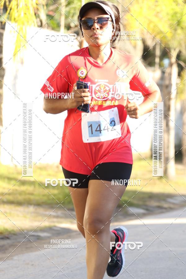 Buy your photos of the event2 Corrida dos Bombeiros - Guaruj - PARCERIA EXCLUSIVA on Fotop