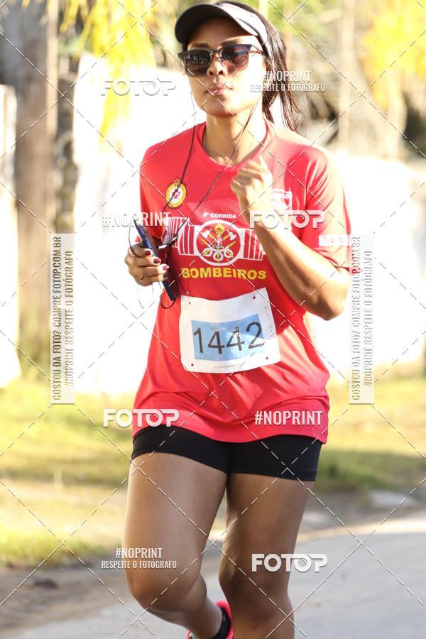 Buy your photos of the event2 Corrida dos Bombeiros - Guaruj - PARCERIA EXCLUSIVA on Fotop