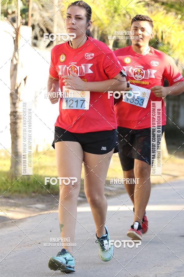 Buy your photos of the event2 Corrida dos Bombeiros - Guaruj - PARCERIA EXCLUSIVA on Fotop